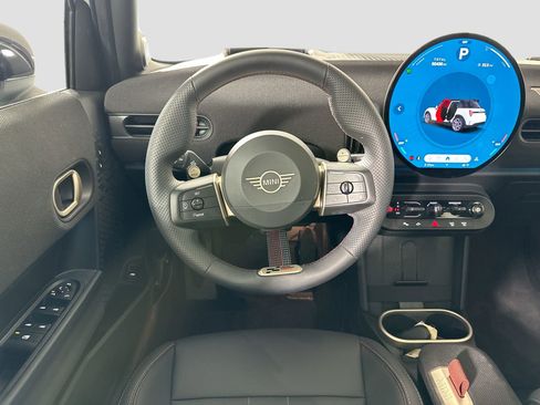 Used 2025 MINI Cooper S image 25