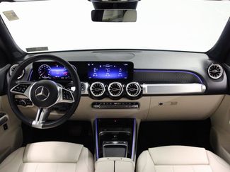 Certified 2025 Mercedes-Benz GLB 250 4MATIC video 2