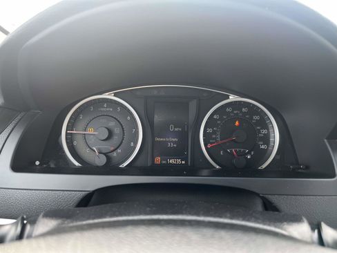 Used 2015 Toyota Camry SE image 19