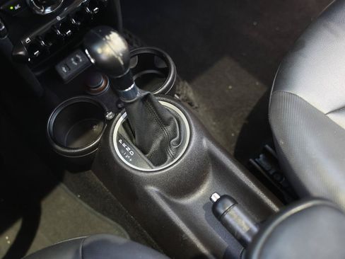Used 2013 MINI Cooper Hardtop FWD image 36