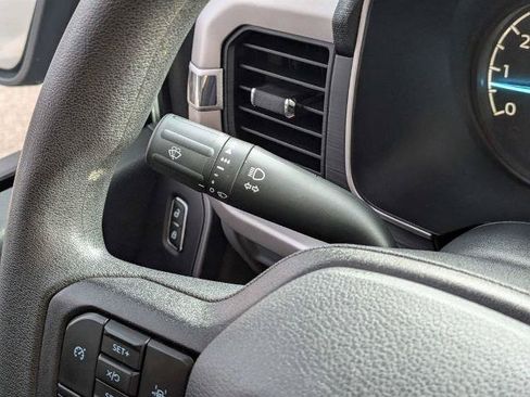 Certified 2022 Ford F150 XLT AWD/4WD image 22