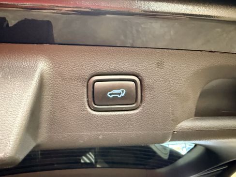 Used 2023 Hyundai Palisade SEL AWD/4WD image 23