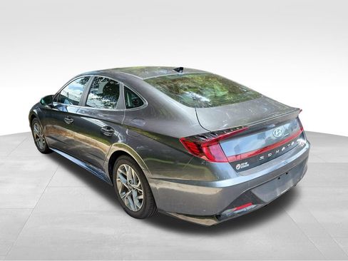 Used 2023 Hyundai Sonata SEL FWD image 15