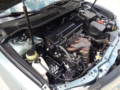 Used 2009 Toyota Camry LE image 30