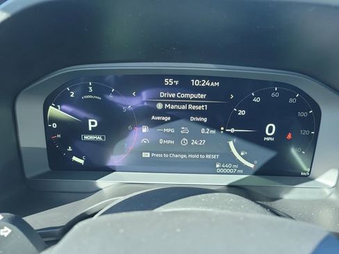 New 2026 Mitsubishi Outlander SEL FWD image 28