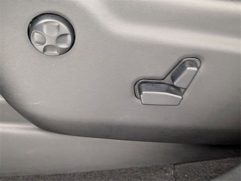 Used 2020 Jeep Grand Cherokee Limited image 15