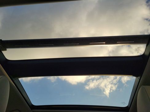 New 2026 MAZDA CX-90 3.3 Turbo w/ Premium Sport Pkg image 38