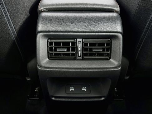 Certified 2023 Honda CR-V Sport image 25