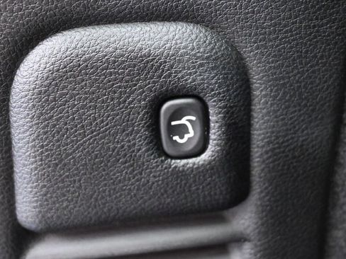 Used 2025 Dodge Durango GT AWD/4WD image 29