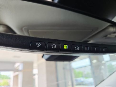 Used 2019 Nissan Murano SL w/ SL Technology Package FWD image 32