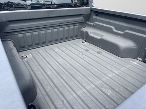 Used 2023 Ford Maverick XLT w/ Equipment Group 300A Standard AWD/4WD image 13