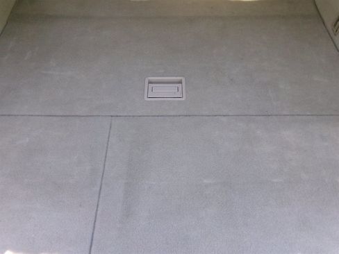 Used 2008 Lexus RX 350 2wd image 28