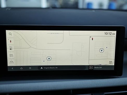 New 2026 Hyundai Tucson SEL image 12