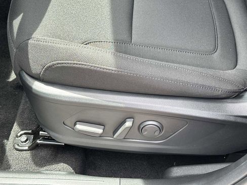 New 2026 Hyundai Tucson SEL image 10