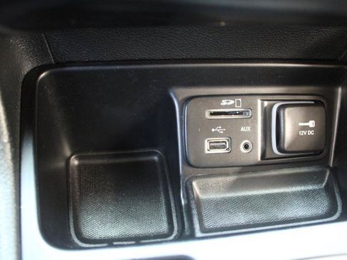 Used 2005 Honda Odyssey EX image 15