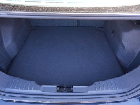 Used 2015 Ford Focus SE FWD image 26
