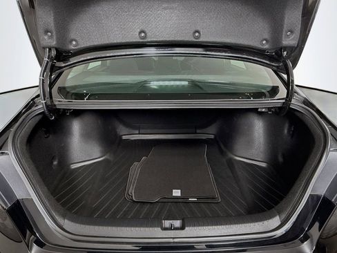 Certified 2023 Honda Accord LX image 22