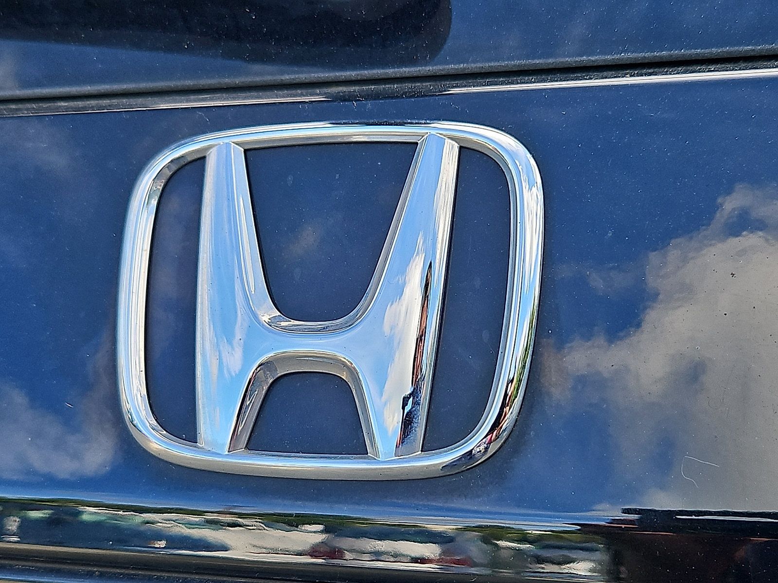Used 2023 Honda Pilot EX-L image 30