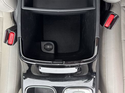 Used 2023 Kia Telluride EX image 33