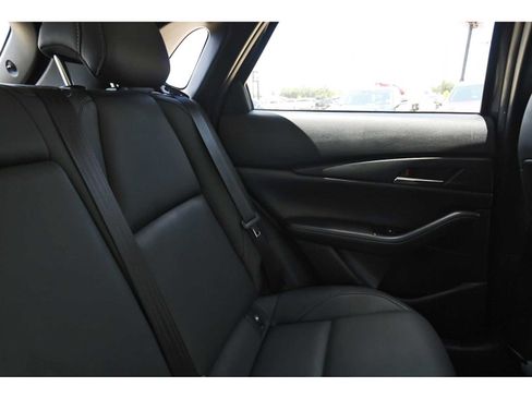 Used 2023 MAZDA CX-30 AWD 2.5 S w/ Preferred Package image 10