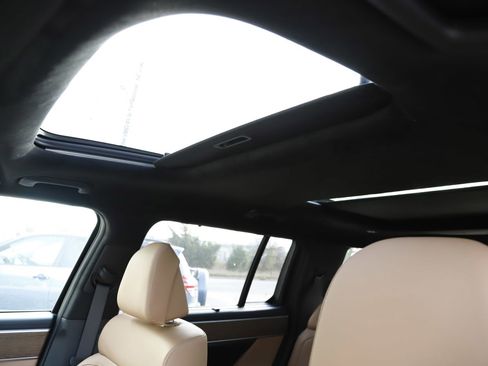 New 2026 Hyundai Santa Fe Calligraphy image 18