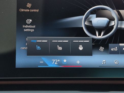 New 2026 BMW 530i w/ Premium Package image 33