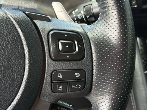 Used 2023 Lexus IS 350 F Sport RWD image 18