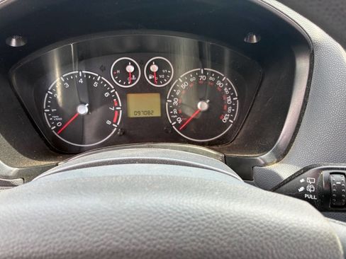 Used 2013 Ford Transit Connect XLT image 13