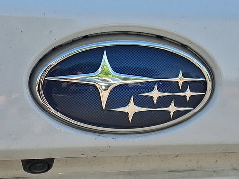 Certified 2024 Subaru Outback Premium AWD/4WD image 29