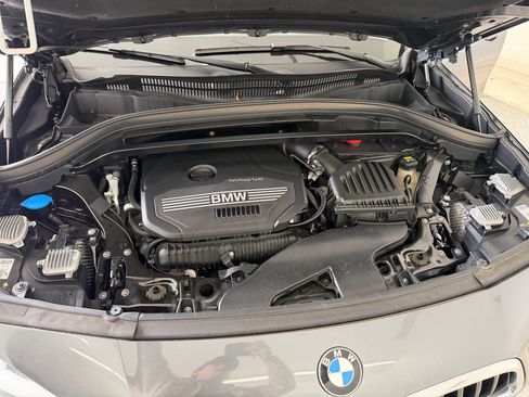 Used 2021 BMW X2 xDrive28i w/ Convenience Package image 33