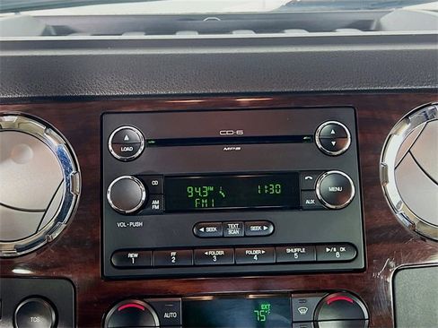 Used 2008 Ford F450 Lariat image 21