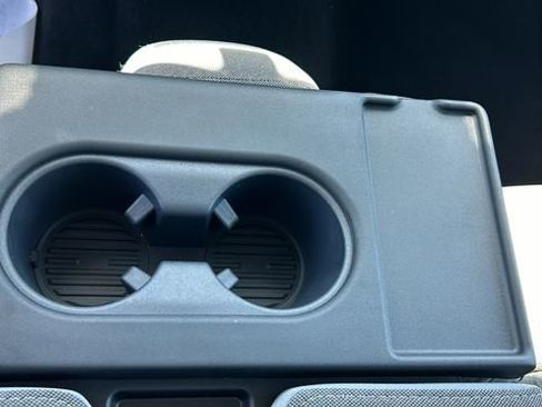 New 2026 Ford F250 XL w/ STX Appearance Package AWD/4WD image 24