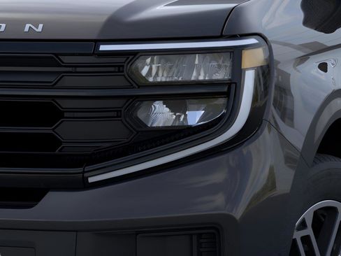 New 2026 Ford Expedition Max Active AWD/4WD image 19
