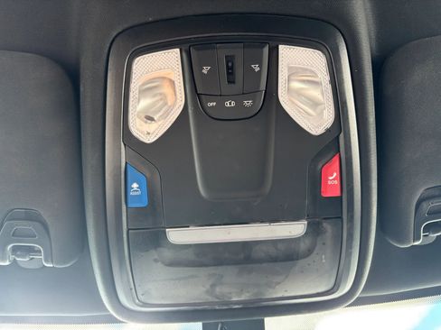 Used 2023 RAM 2500 Big Horn w/ Level 1 Equipment Group image 30