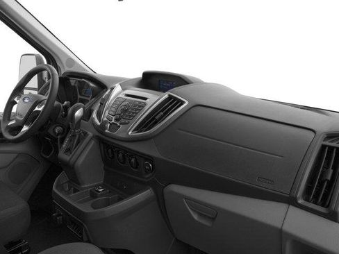 Used 2017 Ford Transit 350 XLT RWD image 14