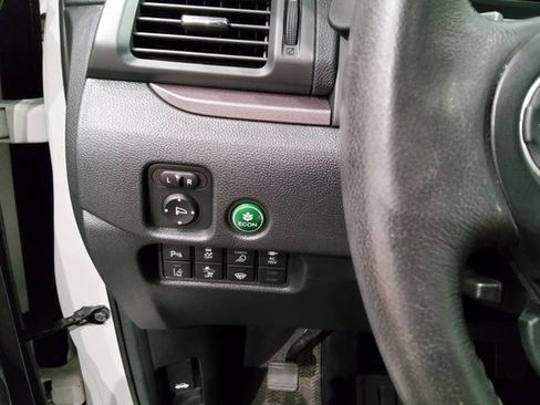 Used 2023 Honda Ridgeline RTL-E image 28