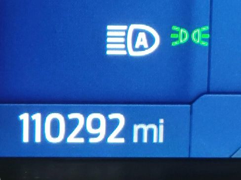 Used 2021 Ford F150 XLT w/ Equipment Group 301A Mid image 2