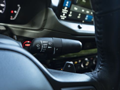Used 2023 Honda Accord Sport image 33