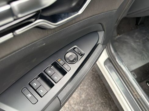 New 2026 Kia Sportage X-Line image 11