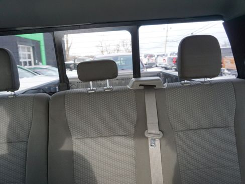 Used 2018 Ford F150 XLT w/ Equipment Group 302A Luxury image 19