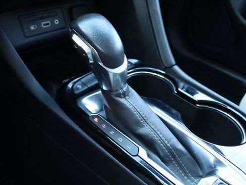 Used 2020 Buick Encore GX Essence w/ Advanced Technology Package image 25