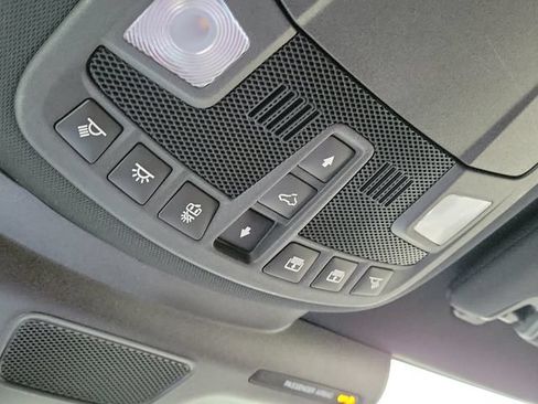 Certified 2022 Lincoln Nautilus Reserve FWD image 30