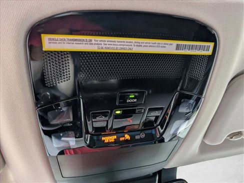 Used 2024 Lexus NX 250 FWD w/ Cold Area Package image 15