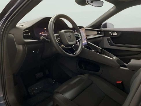 Used 2023 Polestar Polestar 2 w/ Pilot Pack AWD/4WD image 22