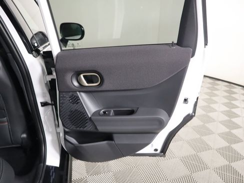 New 2026 MINI Cooper S image 28