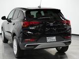 New 2026 Buick Encore GX Preferred image 6
