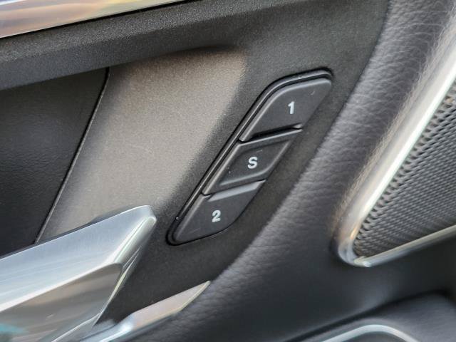 Certified 2024 RAM 1500 Laramie AWD/4WD image 26