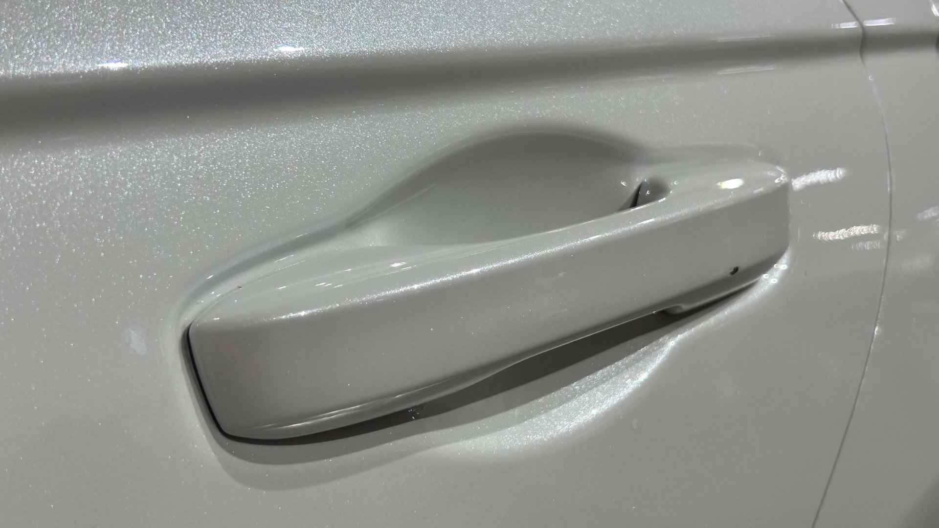 Used 2023 Honda Accord LX image 19