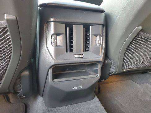 Used 2026 BMW X3 xDrive30i AWD/4WD image 15