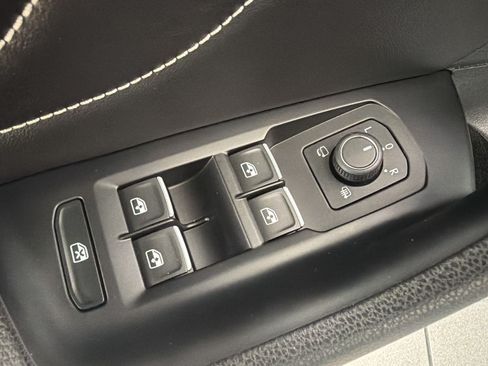 Used 2023 Volkswagen Arteon SEL AWD/4WD image 13